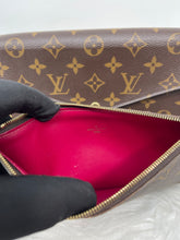 Load image into Gallery viewer, Felicie Pochette SKU6022