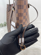 Load image into Gallery viewer, Neverfull MM DE SKU6005