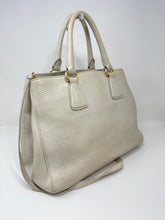 Load image into Gallery viewer, Prada Crossbody SKU1334