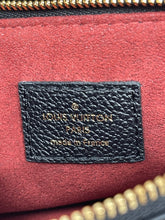 Load image into Gallery viewer, Multi Pochette SKU6015
