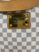 Load image into Gallery viewer, Galleria PM Azur SKU891