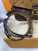 Load image into Gallery viewer, POCHETTE METIS REVERSE