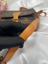 Load image into Gallery viewer, Cartouchiere PM SKU6247