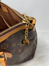 Load image into Gallery viewer, Palermo PM SKU6300