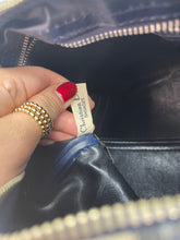 Load image into Gallery viewer, Dior Boston SKU6160