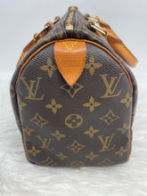 Load image into Gallery viewer, Speedy 25 SKU6033