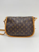 Load image into Gallery viewer, Menilmontant PM SKU856