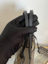 Load image into Gallery viewer, Goyard PM SKU6274