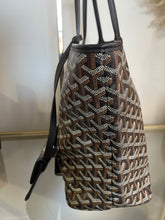 Load image into Gallery viewer, Goyard PM SKU6274