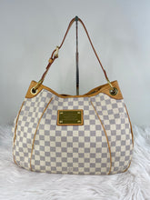 Load image into Gallery viewer, Galleria PM Azur SKU742