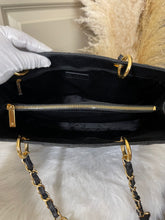 Load image into Gallery viewer, Chanel GTS GHW SKU1237