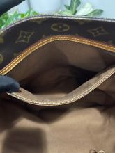 Load image into Gallery viewer, Sac Shopper SKU6248