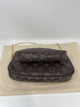 Load image into Gallery viewer, MULTI POCHETTE SKU1239