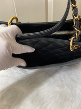 Load image into Gallery viewer, Chanel GTS GHW SKU1237