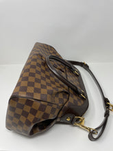 Load image into Gallery viewer, Trevi PM Damier Ebene