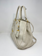 Load image into Gallery viewer, Prada Crossbody SKU1334