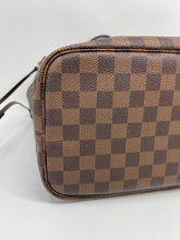 Load image into Gallery viewer, Neverfull MM DE SKU1520