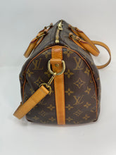 Load image into Gallery viewer, Speedy Bandouliere 30 SKU1294