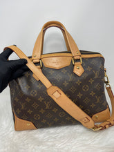 Load image into Gallery viewer, Retiro PM SKU6339