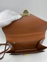 Load image into Gallery viewer, Monceau Crossbody SKU1206