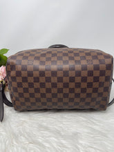 Load image into Gallery viewer, Speedy 30 Bandouliere SKU6376