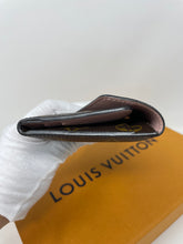 Load image into Gallery viewer, Josephine Wallet Pink