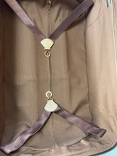 Load image into Gallery viewer, Pegase 55 Luggage Monogram