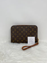 Load image into Gallery viewer, Orsay SKU1630