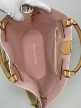 Load image into Gallery viewer, Girolata Azur SKU1218
