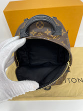 Load image into Gallery viewer, Palm Spring Mini SKU1238