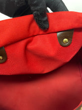 Load image into Gallery viewer, Speedy 30 Damier Ebene