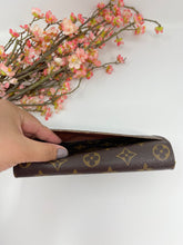 Load image into Gallery viewer, Sarah Envelope SKU1612