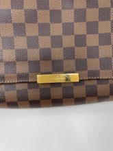 Load image into Gallery viewer, Favorite Damier Ebene