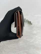 Load image into Gallery viewer, Elise Wallet SKU6105