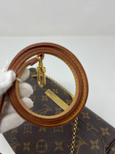Load image into Gallery viewer, Favorite MM Monogram