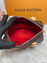 Load image into Gallery viewer, Speedy Bandouliere 20 SKU6380