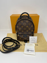 Load image into Gallery viewer, Palm Spring Mini SKU1238