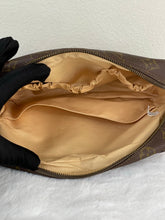Load image into Gallery viewer, Trouse 23 SKU850