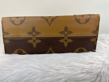 Load image into Gallery viewer, On The Go GM SKU725