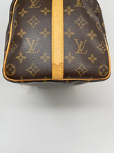 Load image into Gallery viewer, Speedy B 35 SKU1175