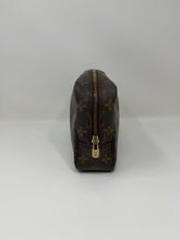 Load image into Gallery viewer, Trouse 23 SKU1158