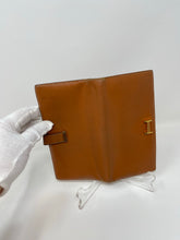 Load image into Gallery viewer, Hermes Wallet SKU732
