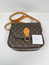 Load image into Gallery viewer, Saint Cloud GM SKU1275
