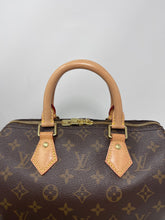 Load image into Gallery viewer, Speedy Bandouliere 25 SKU6382