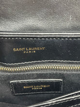 Load image into Gallery viewer, YSL Lou Lou Toy SKU6049