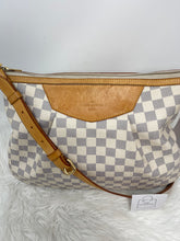 Load image into Gallery viewer, Siracusa MM SKU6221