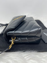 Load image into Gallery viewer, YSL Lou Lou Toy SKU6049