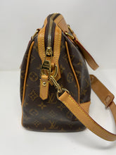 Load image into Gallery viewer, Retiro PM Monogram SKU704