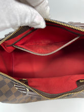 Load image into Gallery viewer, Speedy 30 Damier Ebene SKU1295