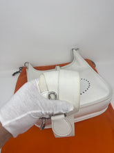 Load image into Gallery viewer, Hermes Evelyne I SKU901